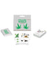 Kheper Games Deluxe Weed Card Game