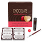 Kheper Games Chocolate Seduction