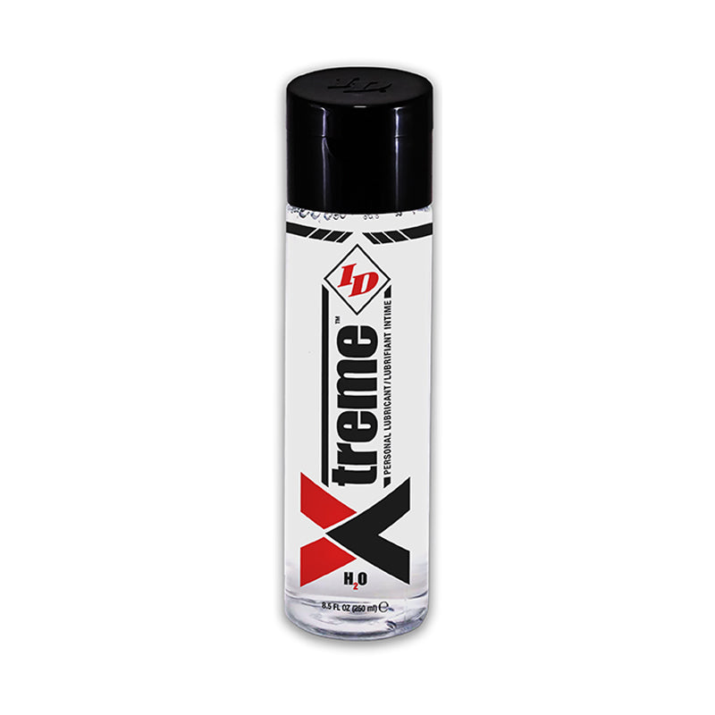 Xtreme Personal Lubricant