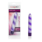 Candy Cane Waterproof