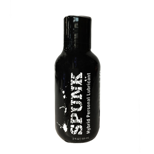 Spunk Hybrid Lube