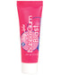 ID Juicy Water-Based Lube