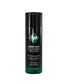 ID Millennium Silicone Lubricant