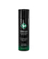 ID Millennium Silicone Lubricant