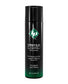 ID Millennium Silicone Lubricant