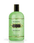 KamaSutra Luxury Bathing Gel