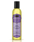 KamaSutra Aromatics Massage Oil