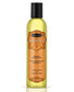 KamaSutra Aromatics Massage Oil