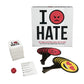 Kheper Games I Hate Card Game