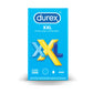 Durex XXL Condom
