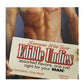 Men's Edible Undies