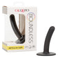 Boundless Slim
