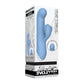 Evolved Thump N Thrust Rechargeable Dual Stim