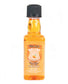 Love Lickers Flavored Massage Oil