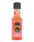 Love Lickers Flavored Massage Oil