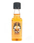 Love Lickers Flavored Massage Oil