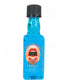 Love Lickers Flavored Massage Oil