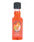 Love Lickers Flavored Massage Oil