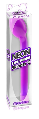 Neon Luv Touch Slender G