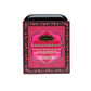 KamaSutra The Weekender Kit