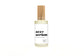 JAVA Skin Sexy Serum 2oz
