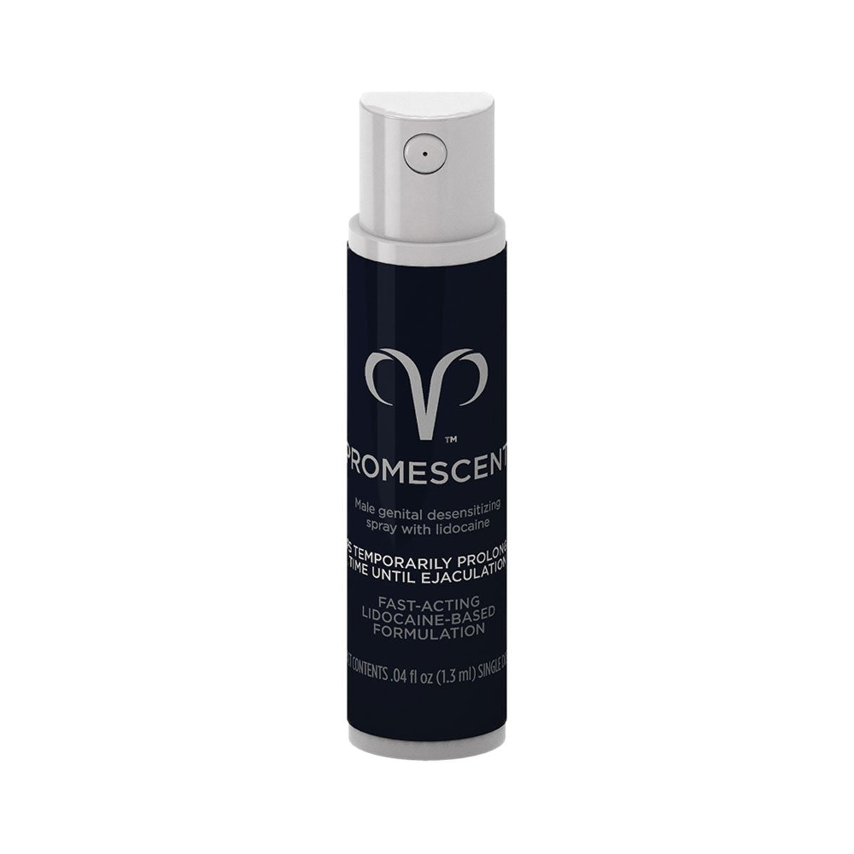 Promescent Delay Spray .04oz