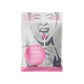 Glyde Slimfit Organic Flavored Condoms 4pk
