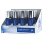 Classic Erotica Pure Instinct Roll-On True Blue - .34oz