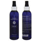 Classic Erotica Pure Instinct Body Spray - 6oz