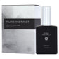 Jelique Pure Instinct Man Cologne 1oz