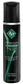 ID Millennium Silicone Lubricant