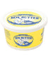 Boy Butter Lubricant