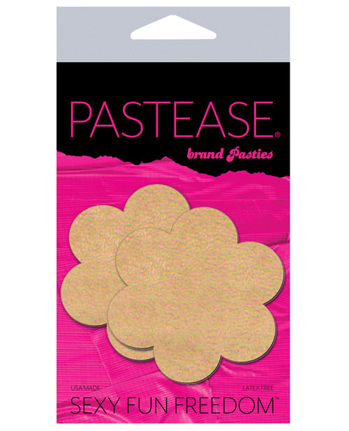 Pastease Daisy