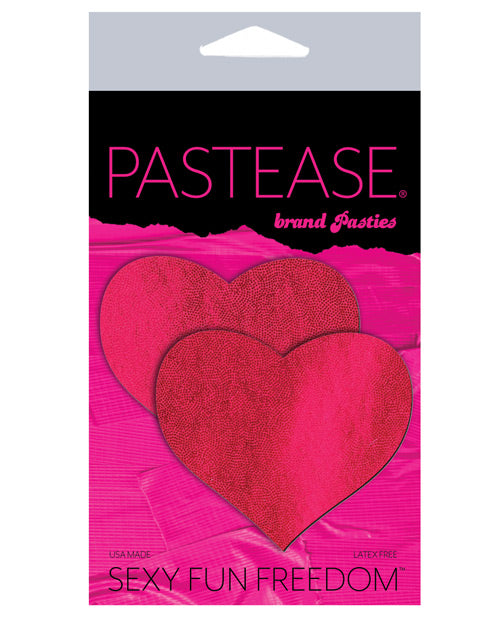 Pastease Love Liquid