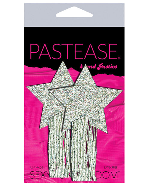 Pastease Glitter