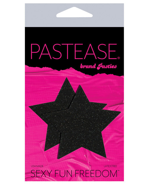 Pastease Glitter