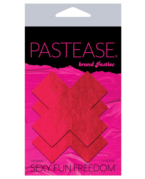 Pastease Love Liquid