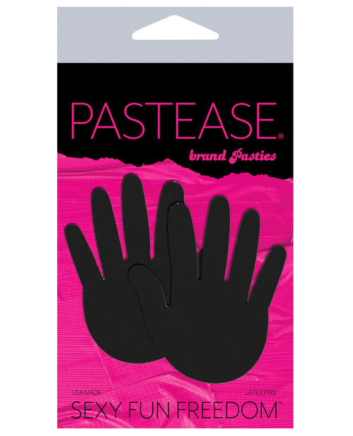 Pastease Hands