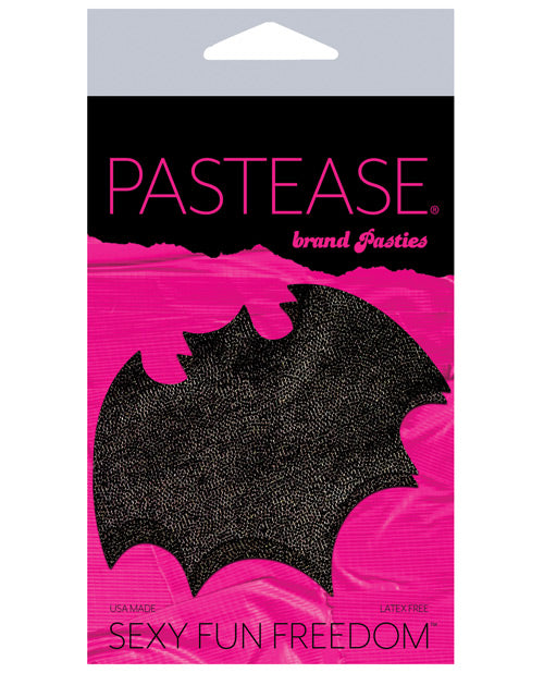 Pastease Liquid Bats
