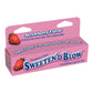 Sweeten'd Blow Oral Pleasure Gel 1.5oz