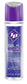 ID Silk Natural Feel Lubricant