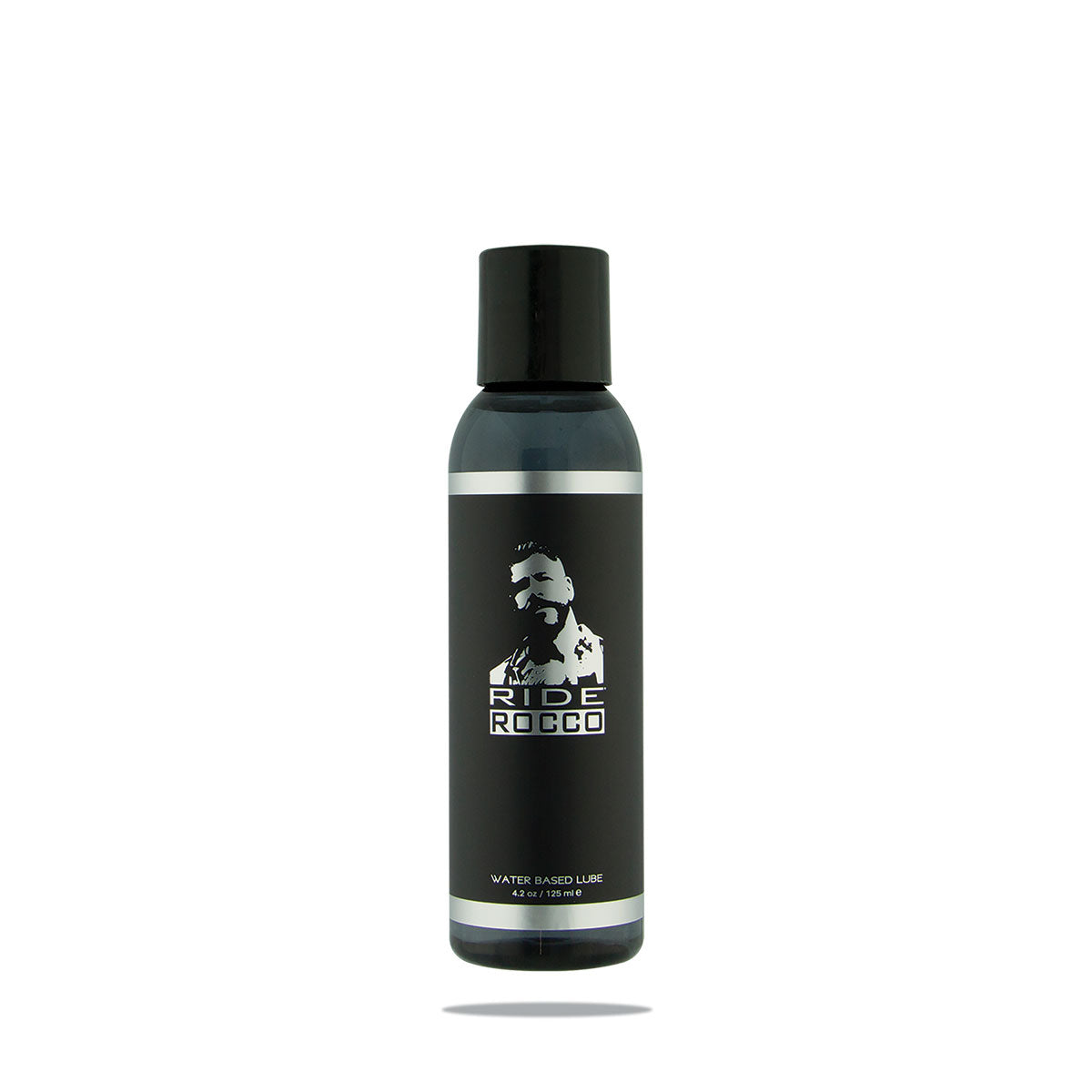 Sliquid Ride Bodyworx Ride Rocco Water-Based 4.2oz