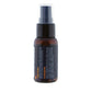 Sliquid Buck Angel's T Stim 1oz