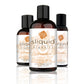 Sliquid Organics Sensation Water-Based Lube - 2oz