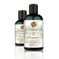 Sliquid Organics Oceanics Water-Based Lube - 4.2oz