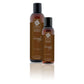 Sliquid Organics Massage Oil Serenity - 8.5oz