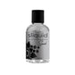 Sliquid Spark Menthol Silicone Lubricant