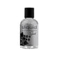Sliquid Spark Menthol - Silicone 4.2oz