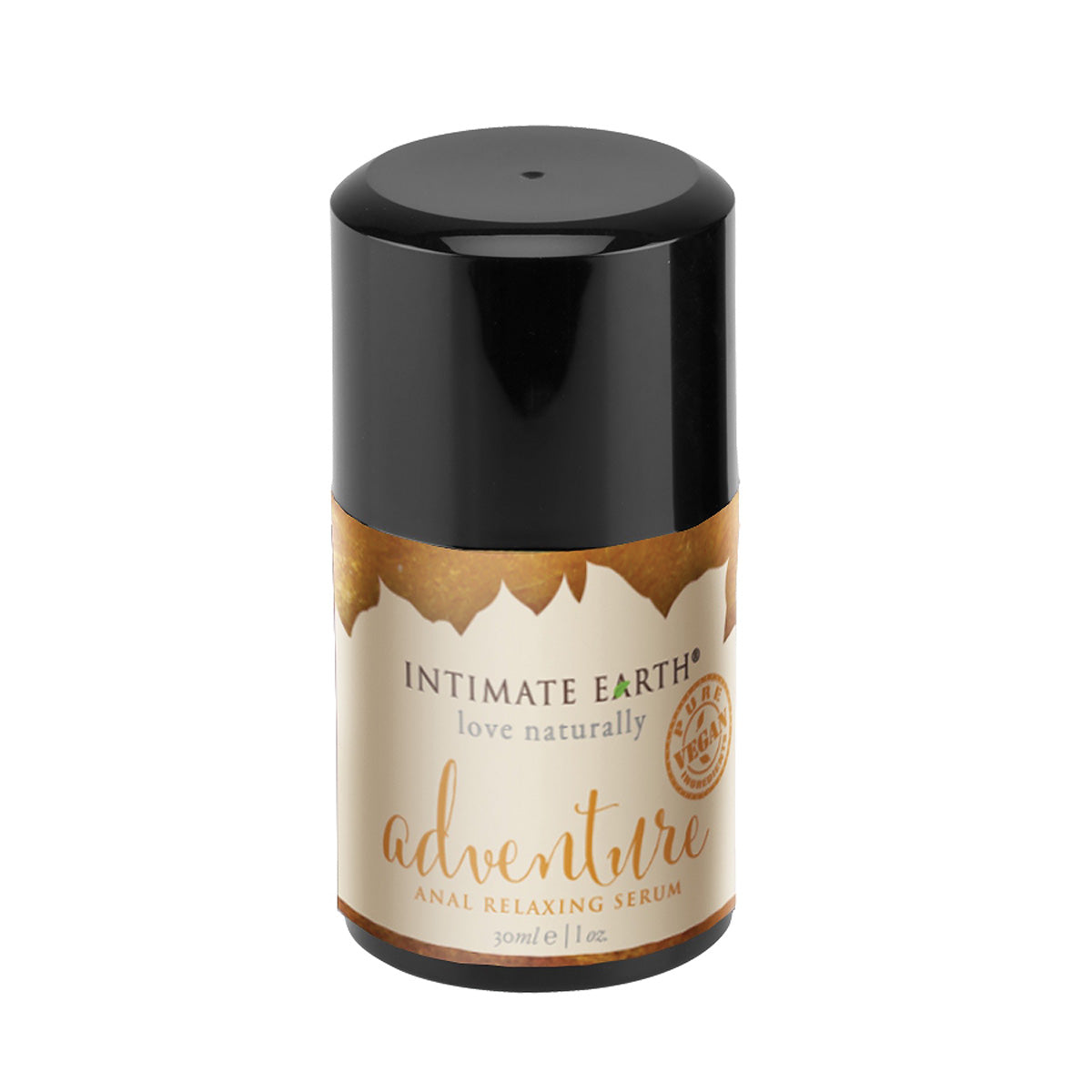 Intimate Earth Adventure Women's Anal Relaxing Serum