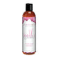 Intimate Earth Soothe Anal Lubricant w/ Guava Bark 2 oz